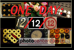 12-12-12_horiz