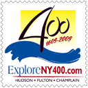 400_logo