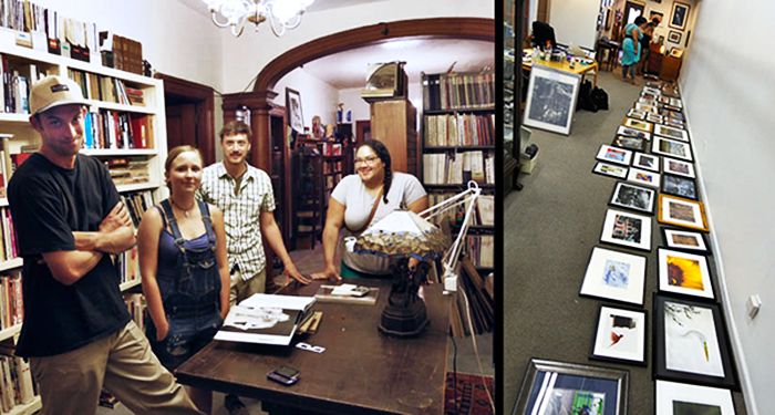 library_crew