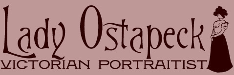 lady_o_logo