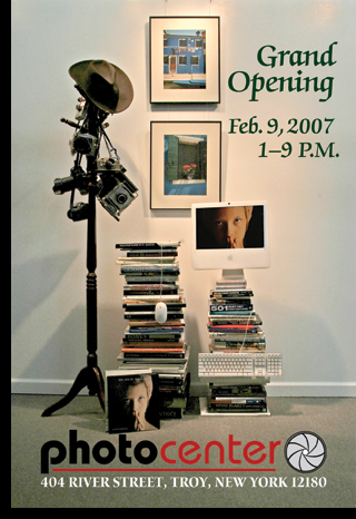 grand_open_art