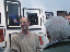 Juror David Brickman