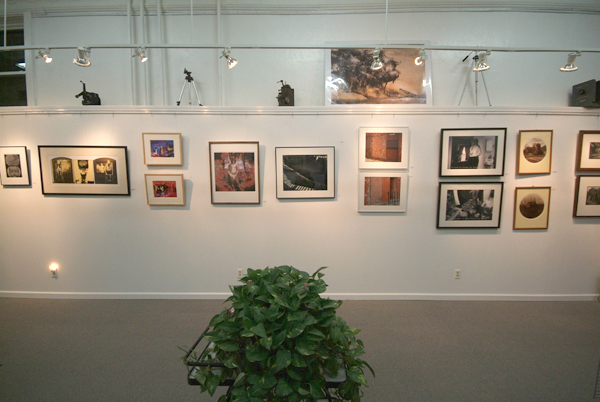 exhibit-2