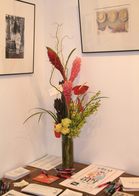 flowers=1