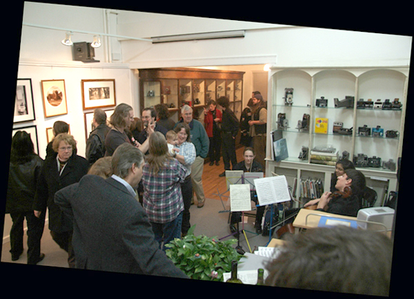crowd-2
