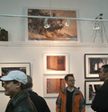 more-guests