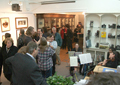 crowd-3