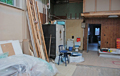under-construction