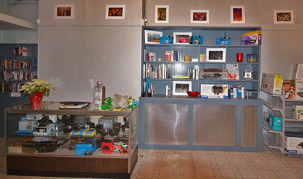 store-3
