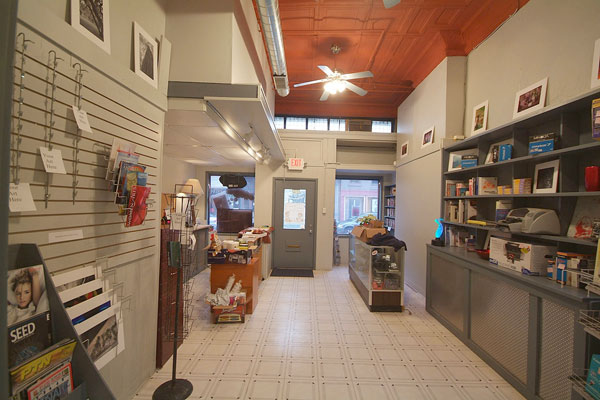 store-1