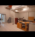 store-2