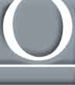 opalka-gallery