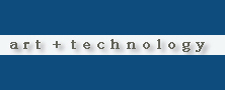art-technology