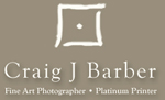 craig-barber