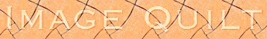 image_quilt