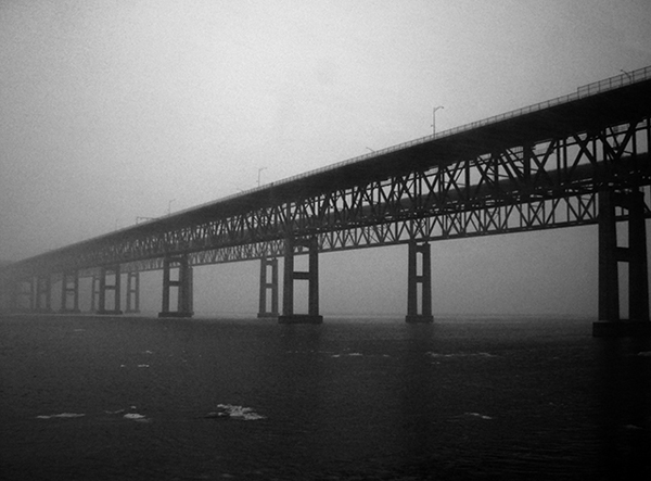 hudson_river_bridge