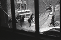 thumbnail_3