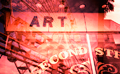 thumbnail_5