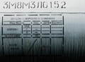 thumbnail_7