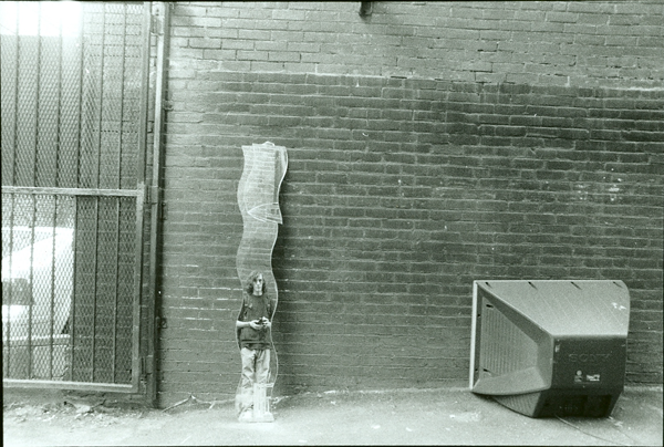 large_07