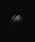 thumb_09