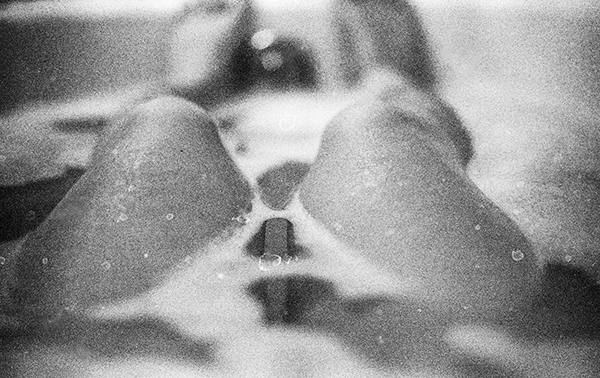 large_09
