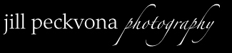 vona_title