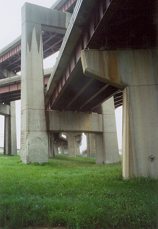 albany-riverfront