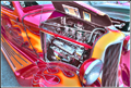 thumb_4