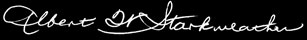 starkweather-sr-sig