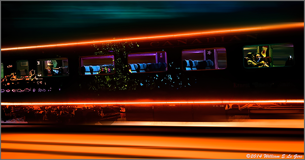 large_9