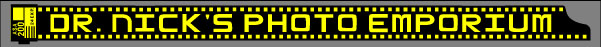 emporium-logo