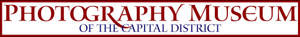 museum-logo